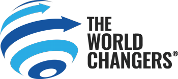 The-World-Changers-350x157