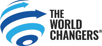 The-World-Changers-350x157