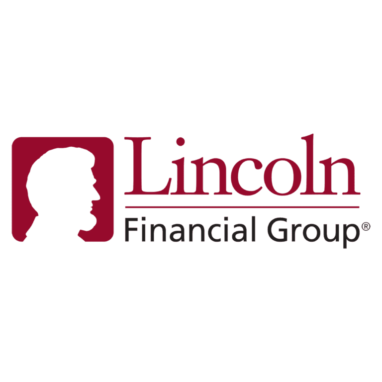 Lincoln Financial Group