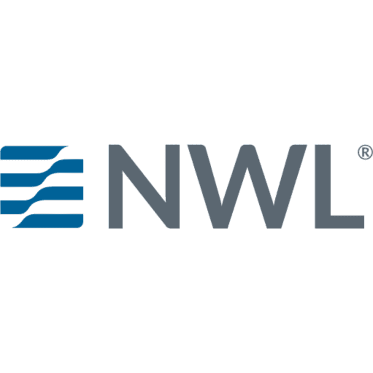 NWL Logo