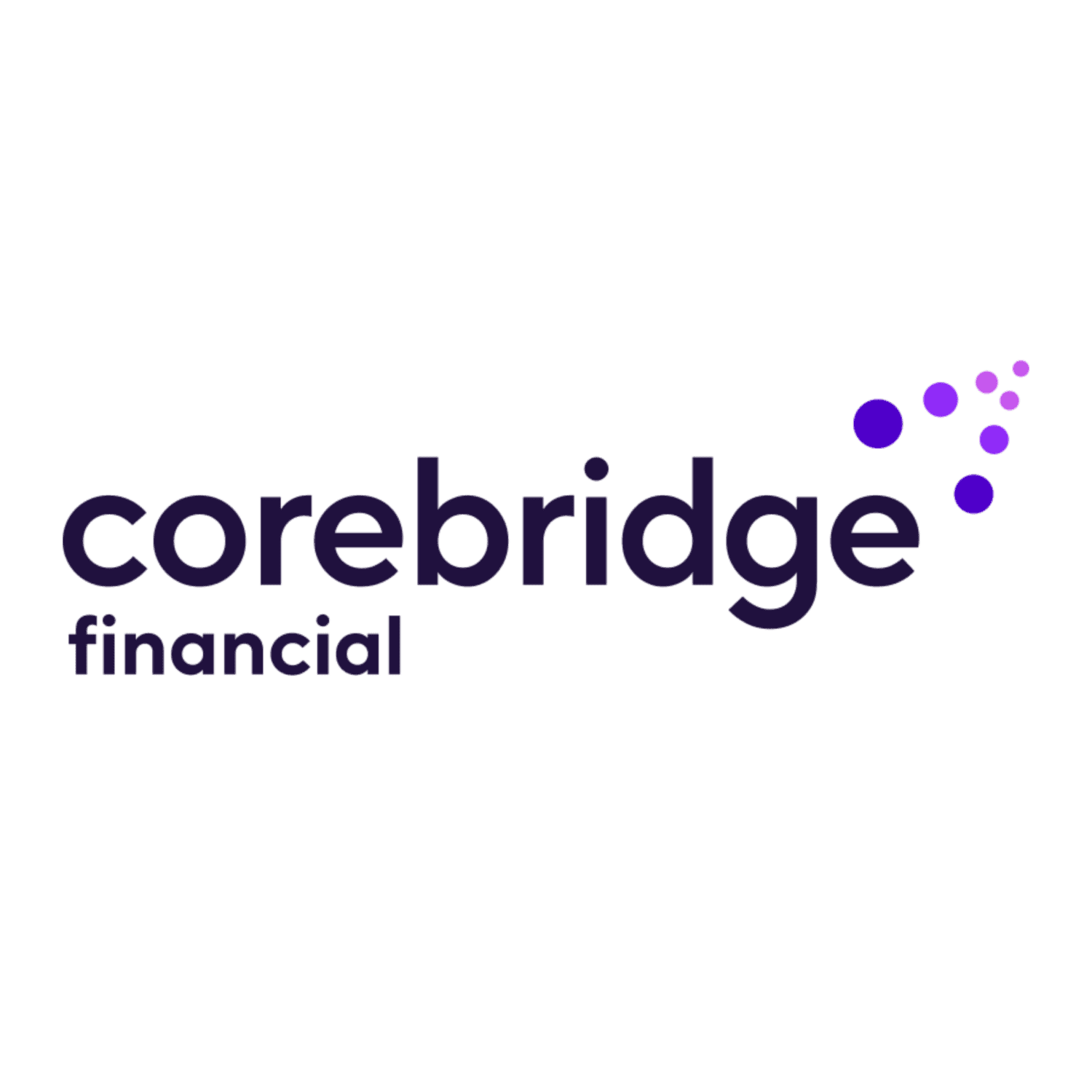 The World Changers - Change Your Finances Today.