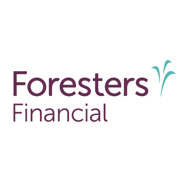 Foresters Financial Logo