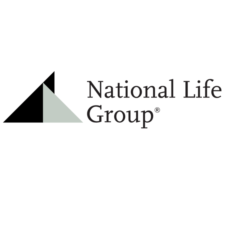 National Life Group