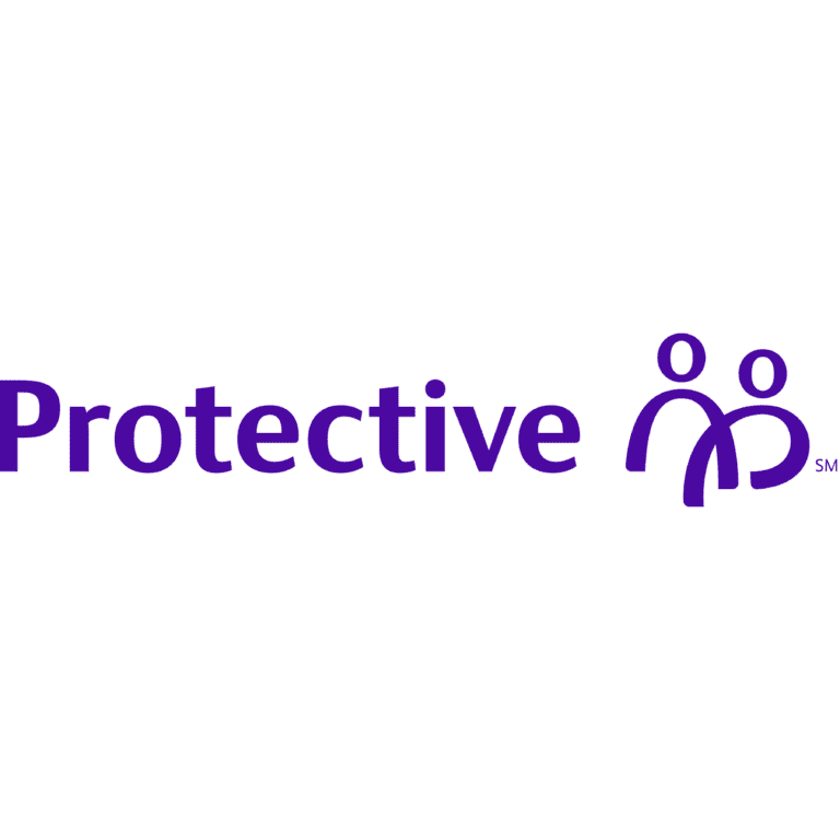 Protective Logo