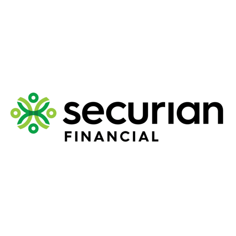 Securian Financial