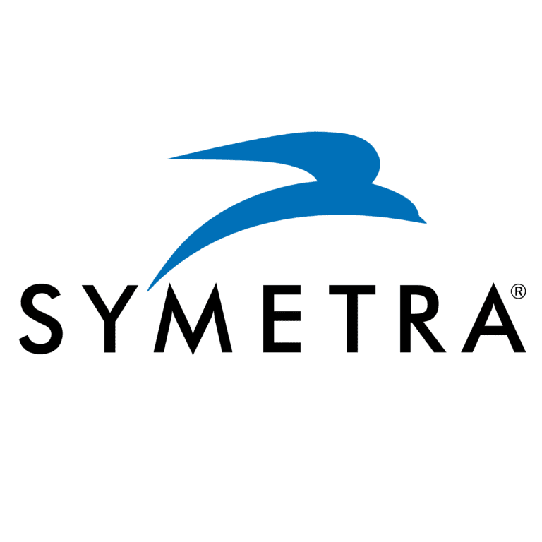 Symetra