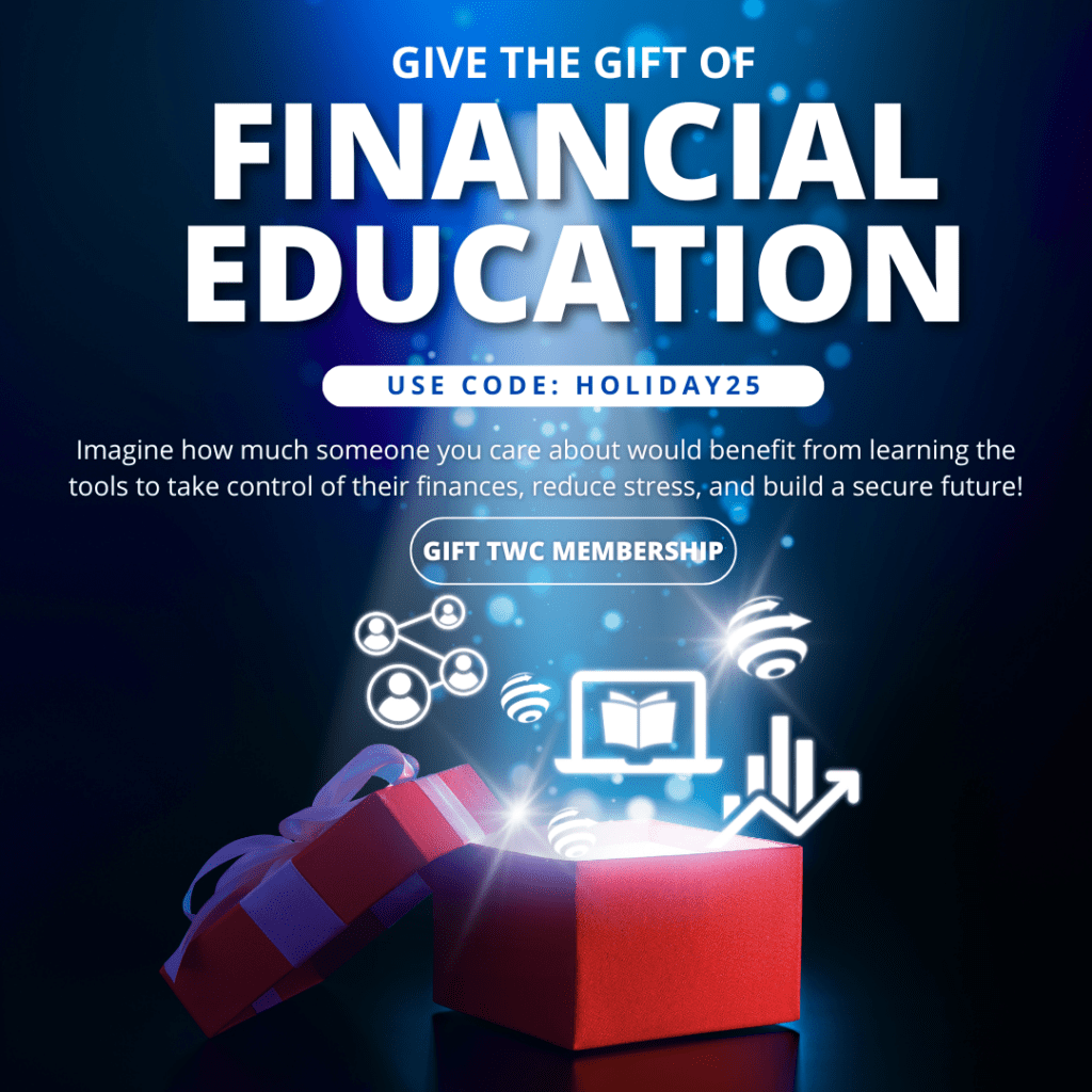 gift financial education2