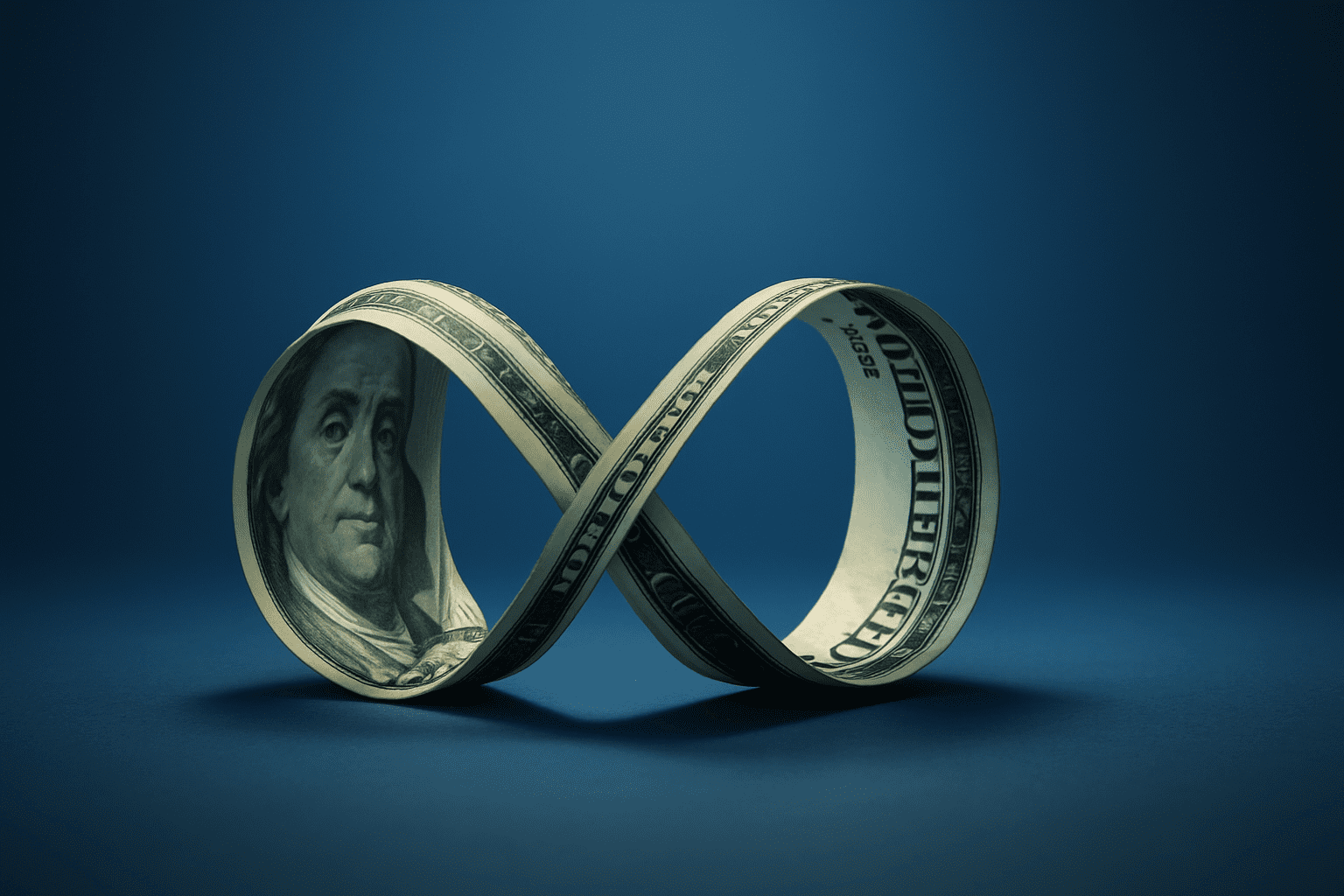 infinite banking