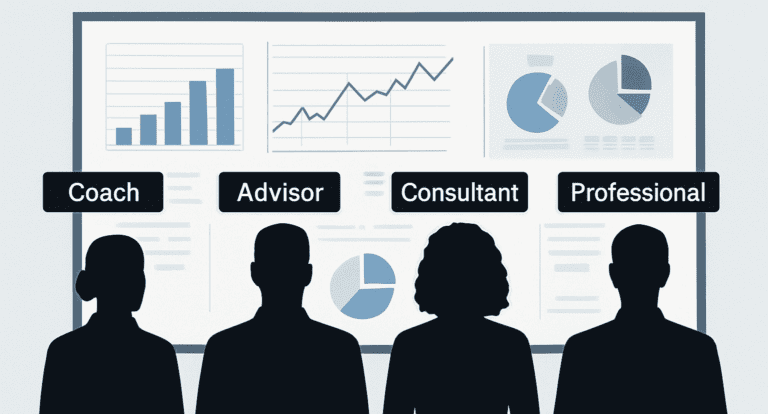 financialcoach