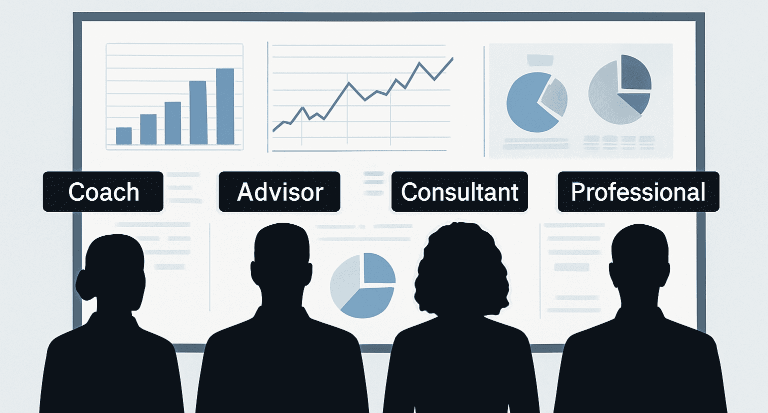 financialcoach