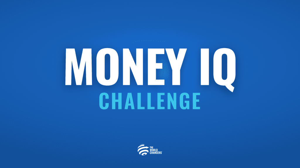 money-iq-challenge-featured-hd