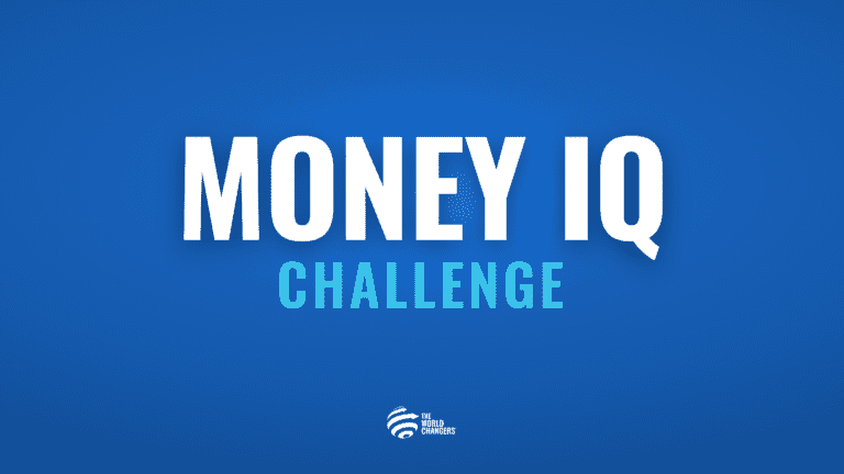 money-iq-challenge-featured-hd